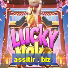 assitir . biz